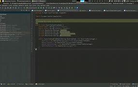 Image result for How to Use Android Studio On Cloud