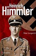 Image result for Himmler Hess