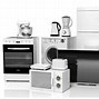 Image result for Appliance Service Logos