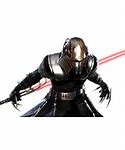 Image result for Star Wars Wanted by the Rebulic