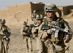 Image result for Marine Corps Utility Uniform