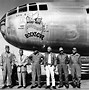 Image result for World War 2 Nuclear Bomb