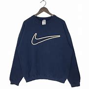 Image result for Air Nike Logo Sweatshirt