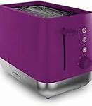 Image result for Purple Kitchen Appliances