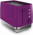 Image result for Lazada Small Appliances for Sale