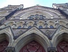 Image result for Catholic Churches in Nuremberg Germany