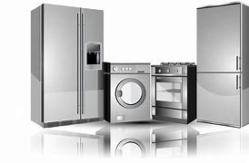 Image result for Appliance Protection
