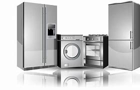 Image result for Appliance Showrrom