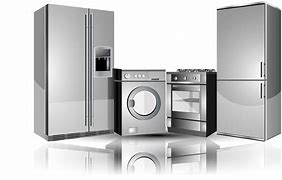Image result for US Appliance