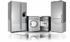 Image result for Appliance Cupboard Kitchen