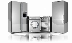 Image result for Uh74210pitola Appliance Parts