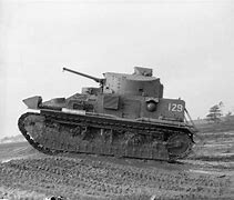 Image result for WW2 UK Tanks