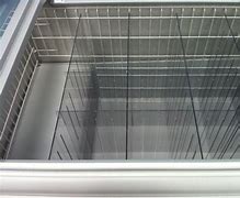 Image result for Dividers for a Chest Freezer