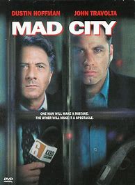 Image result for Myusernamesthis Mad City Boss