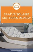 Image result for Famous Tate Adjustable Beds