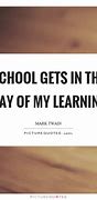 Image result for Self-Directed Learning Quotes