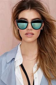 Image result for Custom Shades Sunglasses