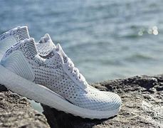 Image result for Plastic Sneakers
