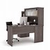 Image result for Grey Office Furniture