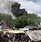 Image result for Attack On Us Embassy in Kabul