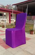 Image result for Ovios Rattan Wicker 5-Piece Patio Furniture Set