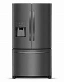Image result for Frigidaire Black Stainless Steel Electric Stove