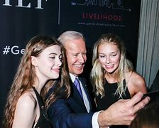 Image result for Joe Biden's Daughter Naomi