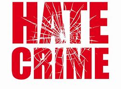 Image result for War Against Crime