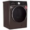 Image result for Kenmore Elite Front Load Washer and Dryer
