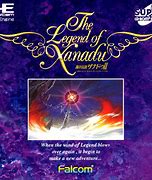 Image result for Xanadu Electric Light Orchestra