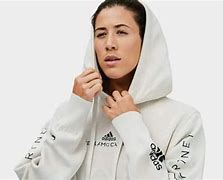 Image result for Light-Pink Adidas Hoodie for Boys