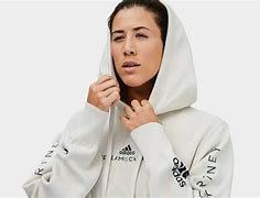 Image result for Y3 Adidas Hoodie