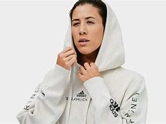 Image result for Adidas Hoodie Sweater