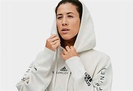 Image result for Grey Adidas Hoodie Light