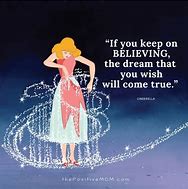 Image result for Cinderella Movie Quotes