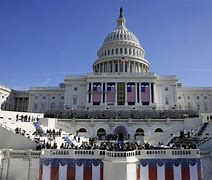 Image result for Inauguration Stage