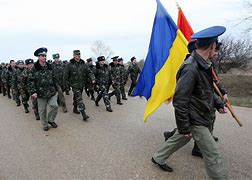 Image result for Ukraine Crisis