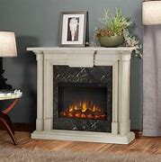 Image result for Home Depot Electric Fireplaces