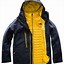 Image result for 1500 Dollar Canada Winter Coats