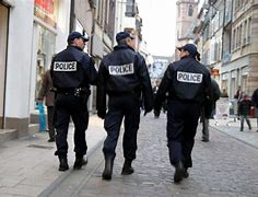 Image result for Kosovo Police Vehicles