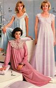 Image result for 87 JCPenney Catalog