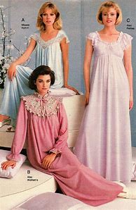 Image result for Old JCPenney Catalog