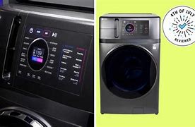 Image result for Washer and Dryer Combo 110-Volt