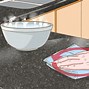 Image result for How to Clean Quartz Countertops