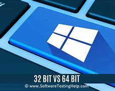 Image result for How Do I Know If My Computer Is 32 or 64-Bit