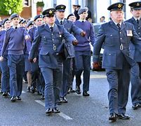 Image result for Air Cadets Parade