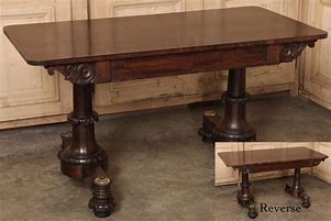 Image result for English Writing Tables