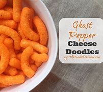 Image result for Cheese Doddles