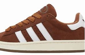 Image result for Adidas Boost Cold Rot