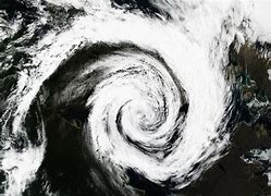 Image result for Atlantic Hurricane Center